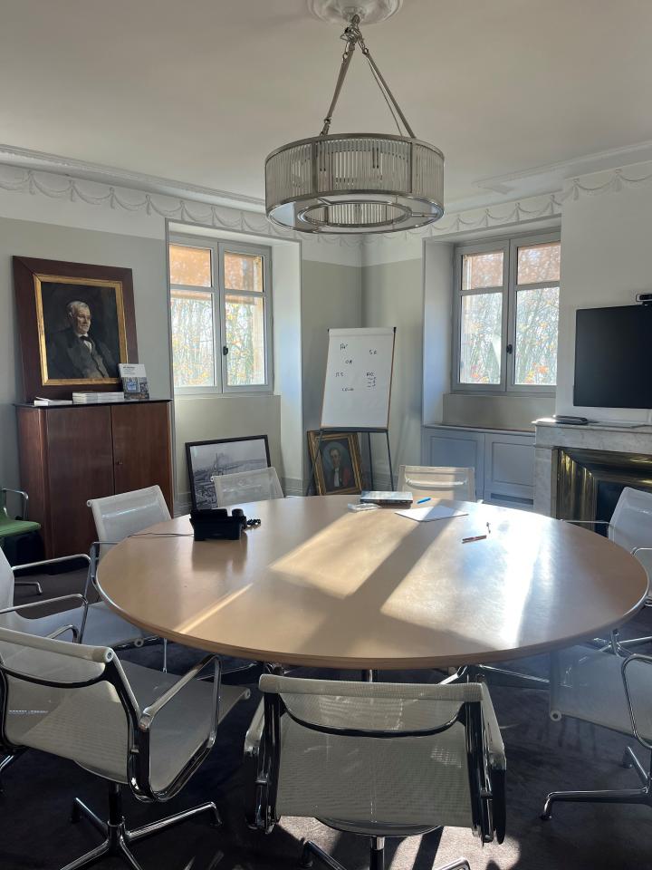 Location bureau Bordeaux Gironde OLBUR2424369