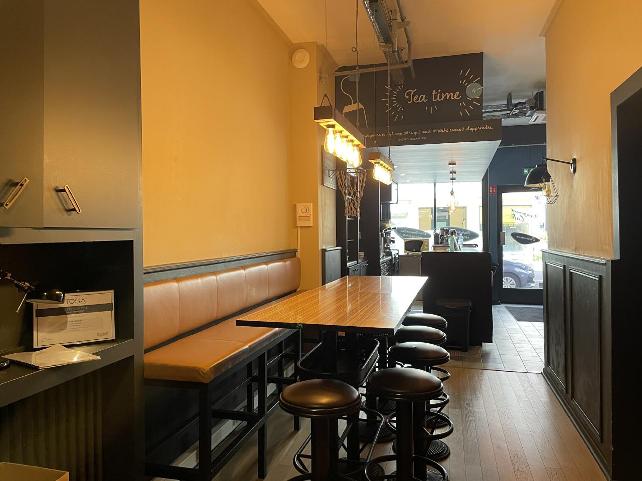 Vente bureau Metz Moselle OVBUR2315493 3