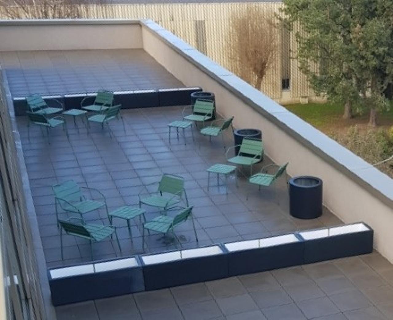 Vente bureau Villeneuve-d'Ascq Nord OVBUR2119006 11