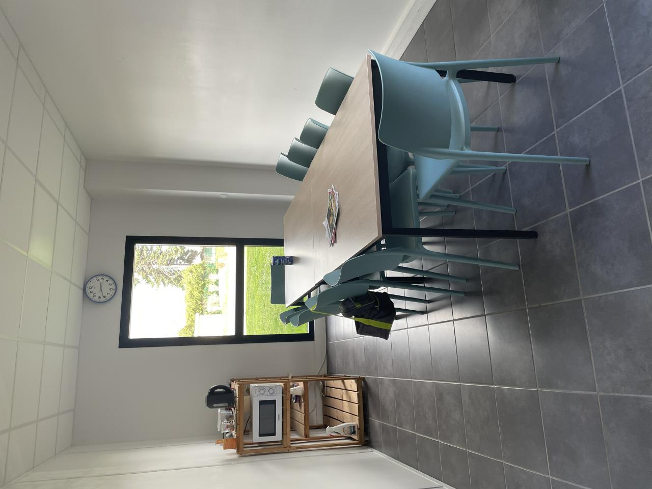 Location local d'activité Saint-Priest Rhône OLACT2110072 13