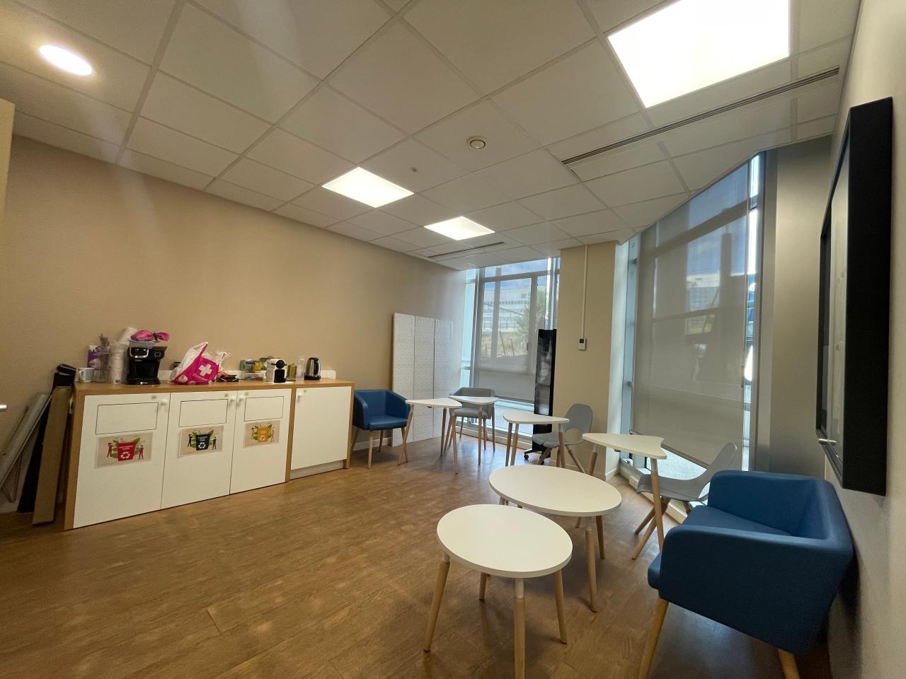 Location bureau Lyon Rhône OLBUR2535623 9