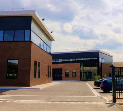 Location local d'activité Sucy-en-Brie Val-de-Marne OLACT2314759 17