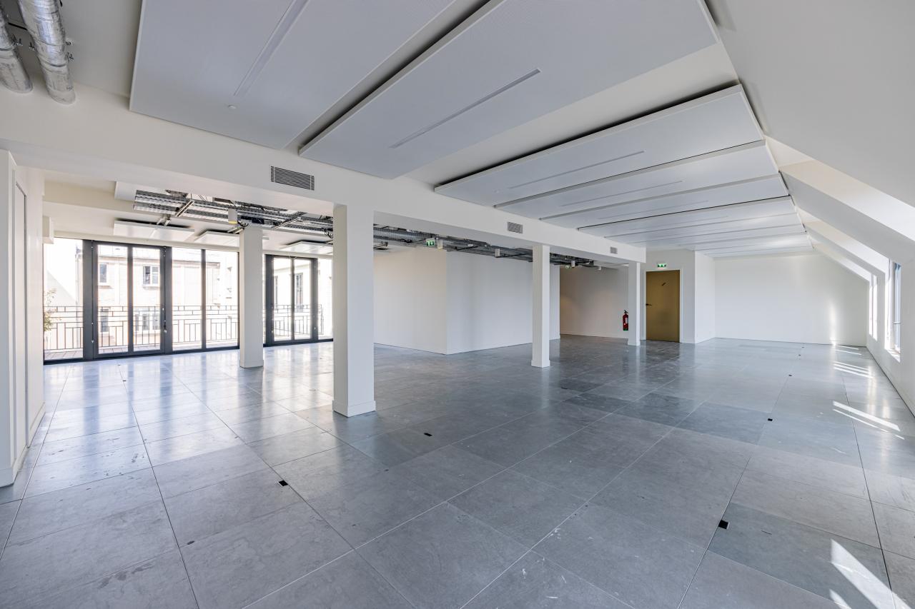 Location bureau Paris OLBUR2101581 18