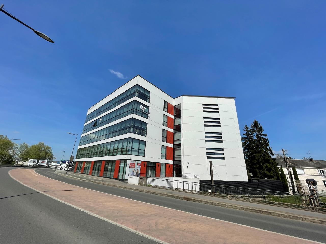 Location bureau Orléans Loiret OLBUR2201643 6