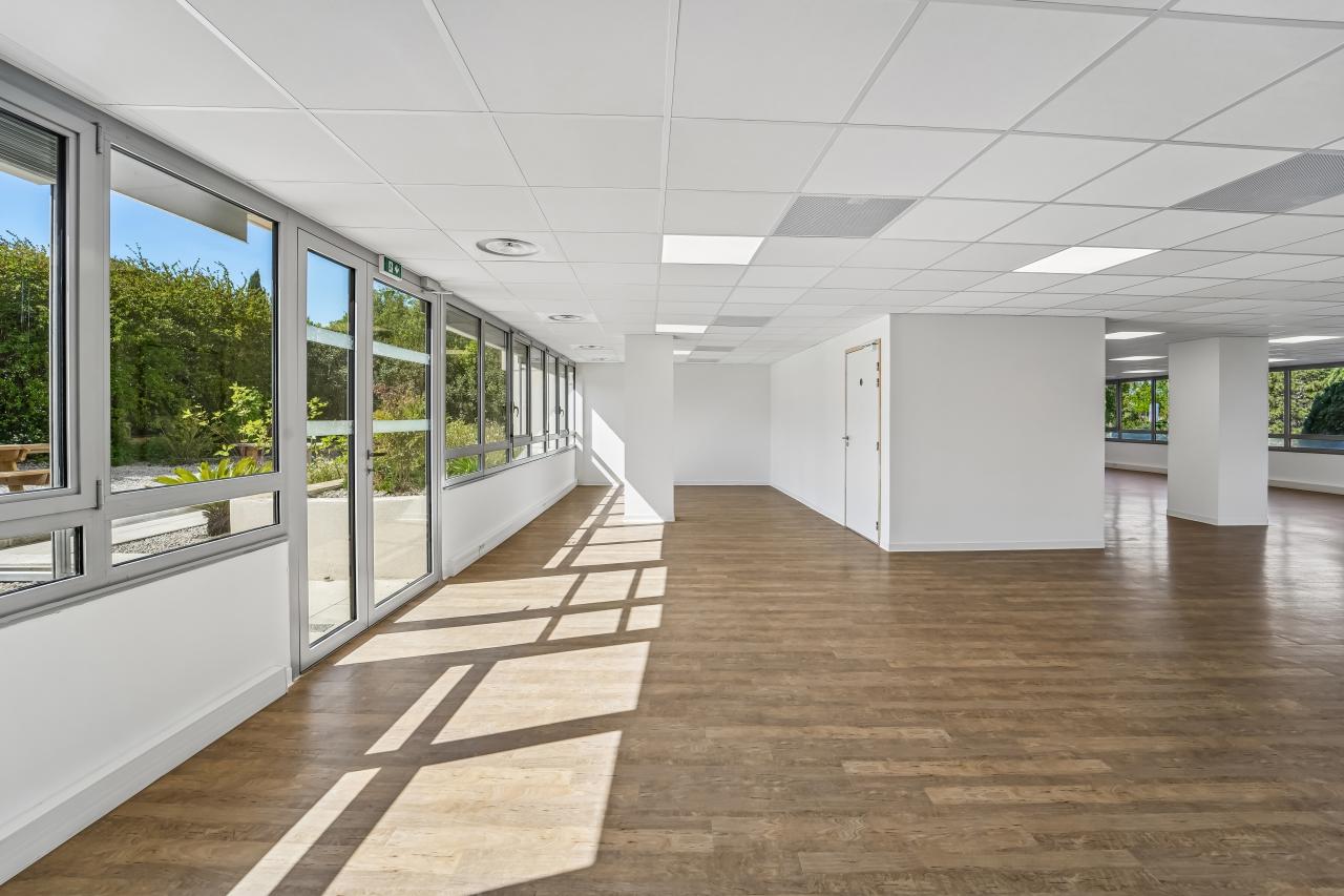 Vente bureau Montpellier Hérault OVBUR2318728 5