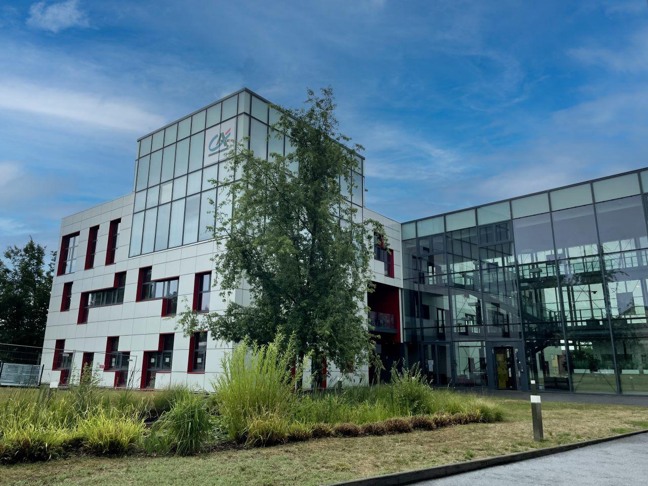 Location bureau Dardilly Rhône OLBUR2204988 1