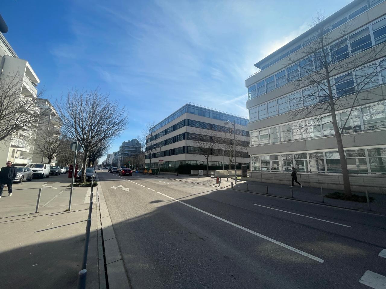 Location bureau Nancy Meurthe-et-Moselle OLBUR2318700 3