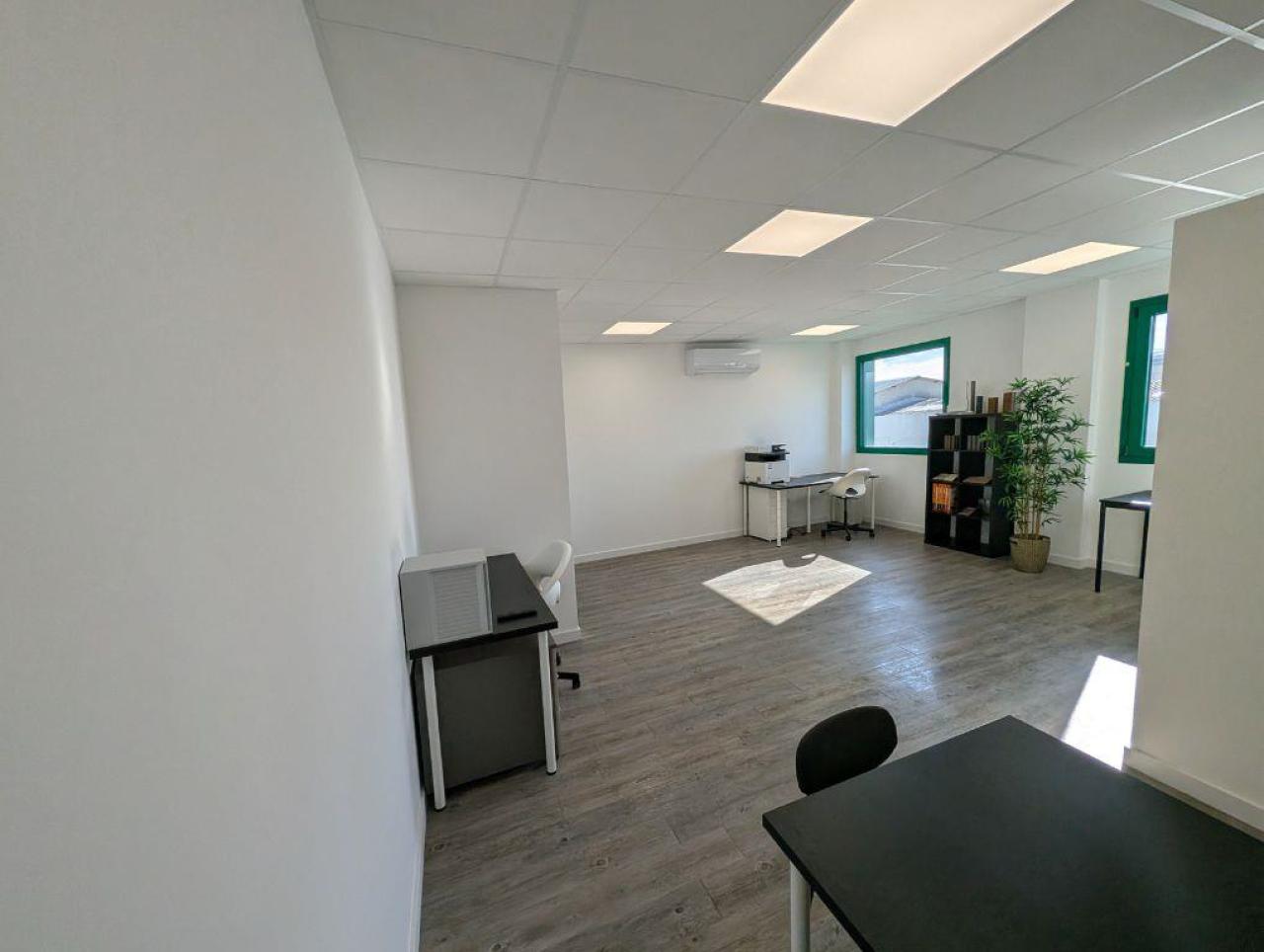 Location local d'activité Mions Rhône OLACT2201626 13