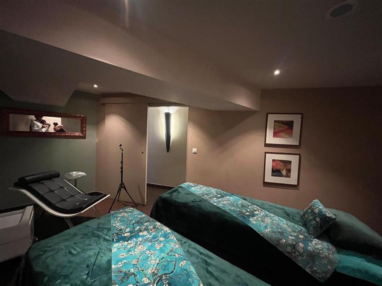 Vente bureau Montpellier Hérault OVBUR2643815 6