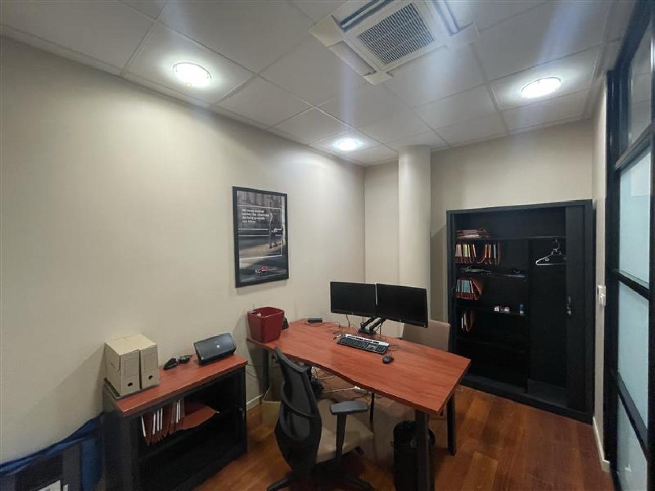 Location bureau Montpellier Hérault OLBUR2638234 9