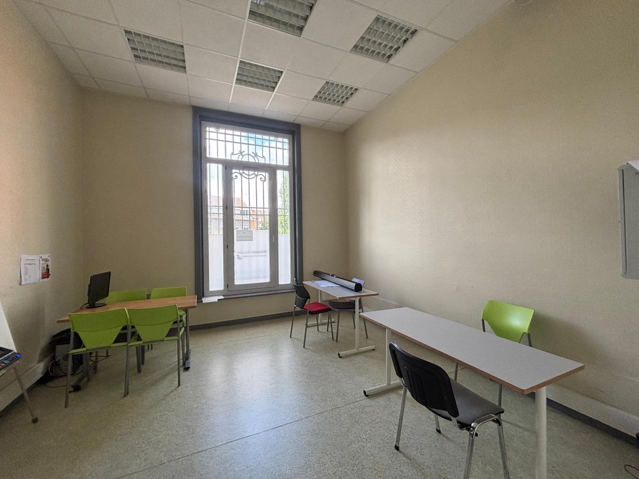 Location bureau Roubaix Nord OLBUR2642381 7