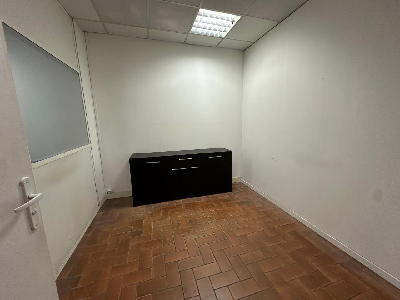 Location local d'activité Saint-Avertin Indre-et-Loire OLACT2537154 5