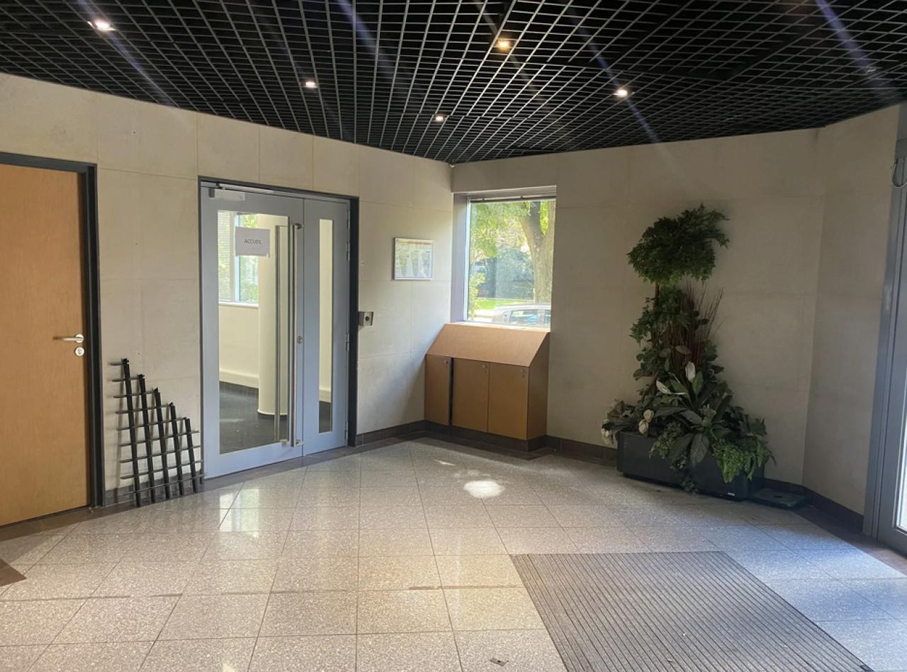 Vente bureau Lille Nord OVBUR2313516 7