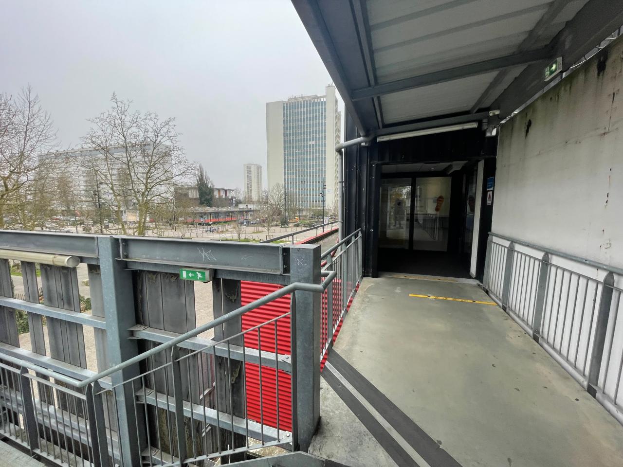 Location bureau Bordeaux Gironde OLBUR2641199 1