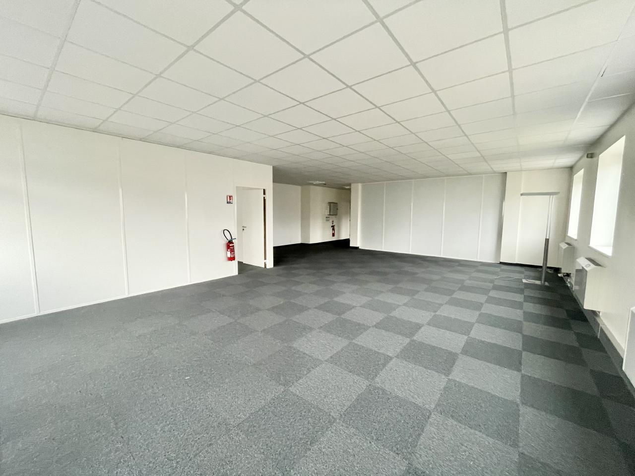 Location bureau Illkirch-Graffenstaden Bas-Rhin OLBUR2532499 5