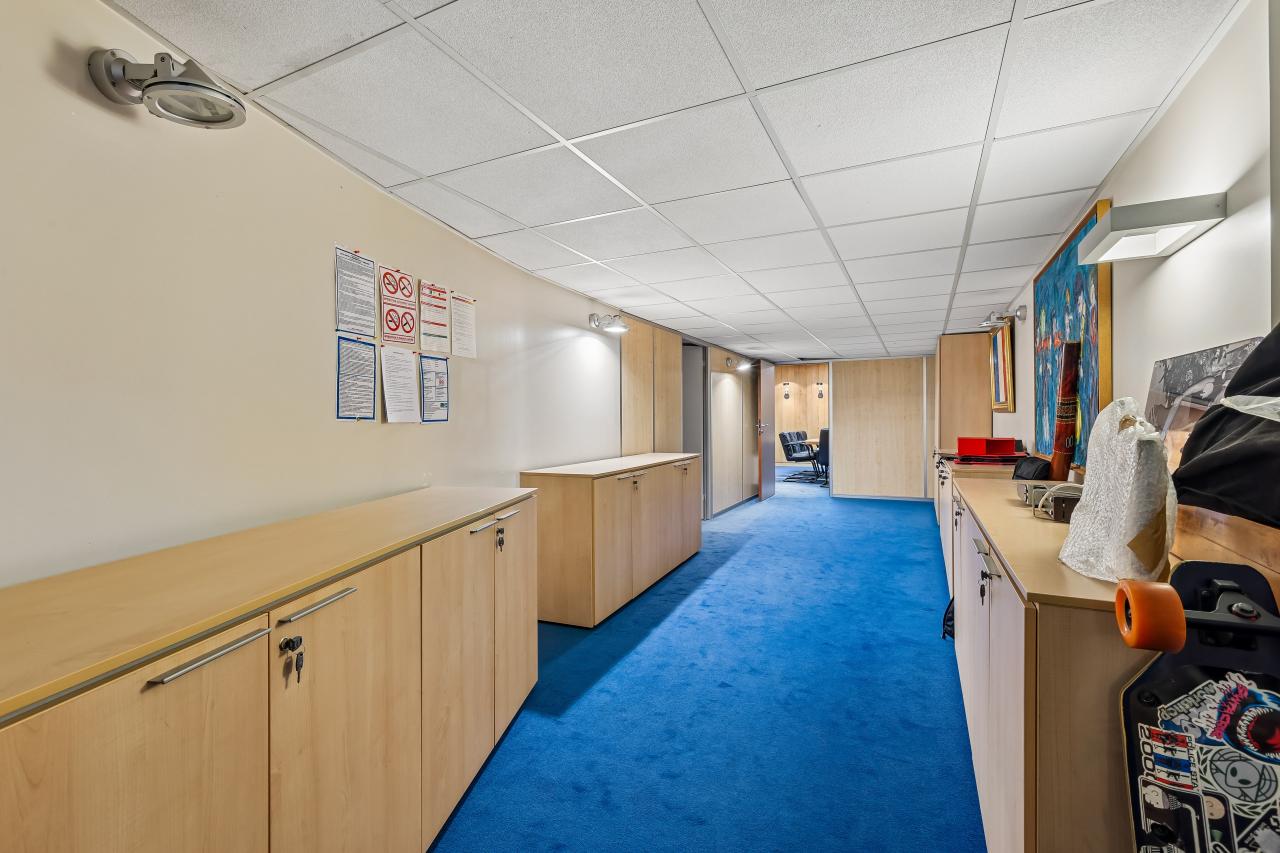 Location bureau Suresnes Hauts-de-Seine OLBUR2640542 6