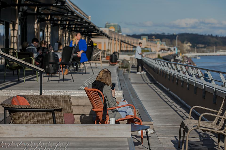 Location coworking Rouen Seine-Maritime OLBUR2312296 8