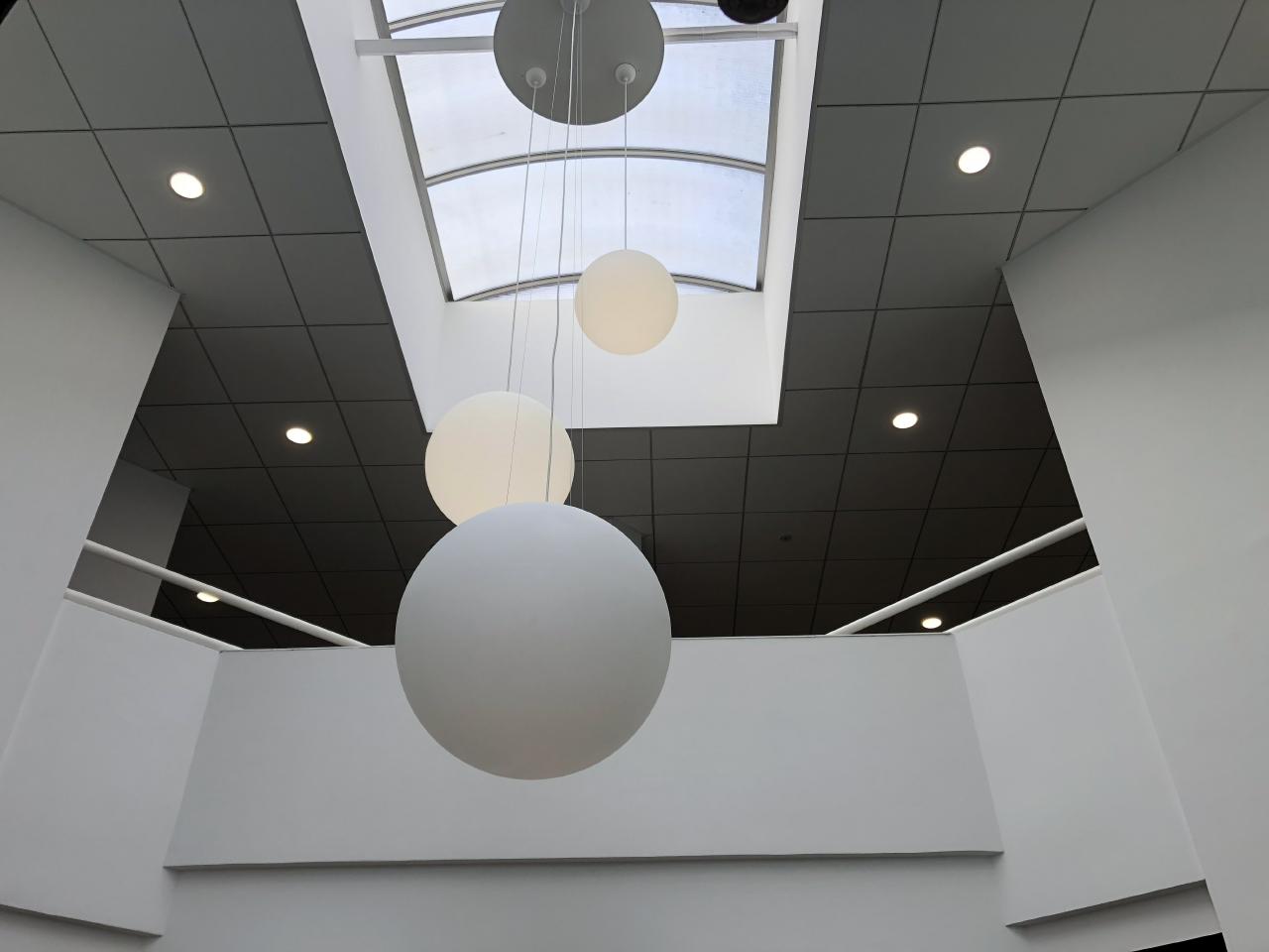 Location bureau Labège Haute-Garonne OLBUR2534573 4