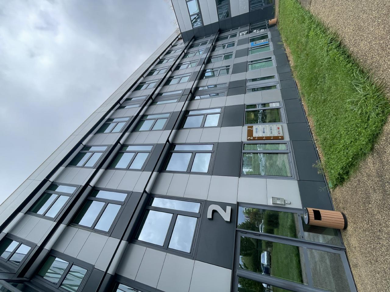 Location bureau Tours Indre-et-Loire OLBUR2314756 11