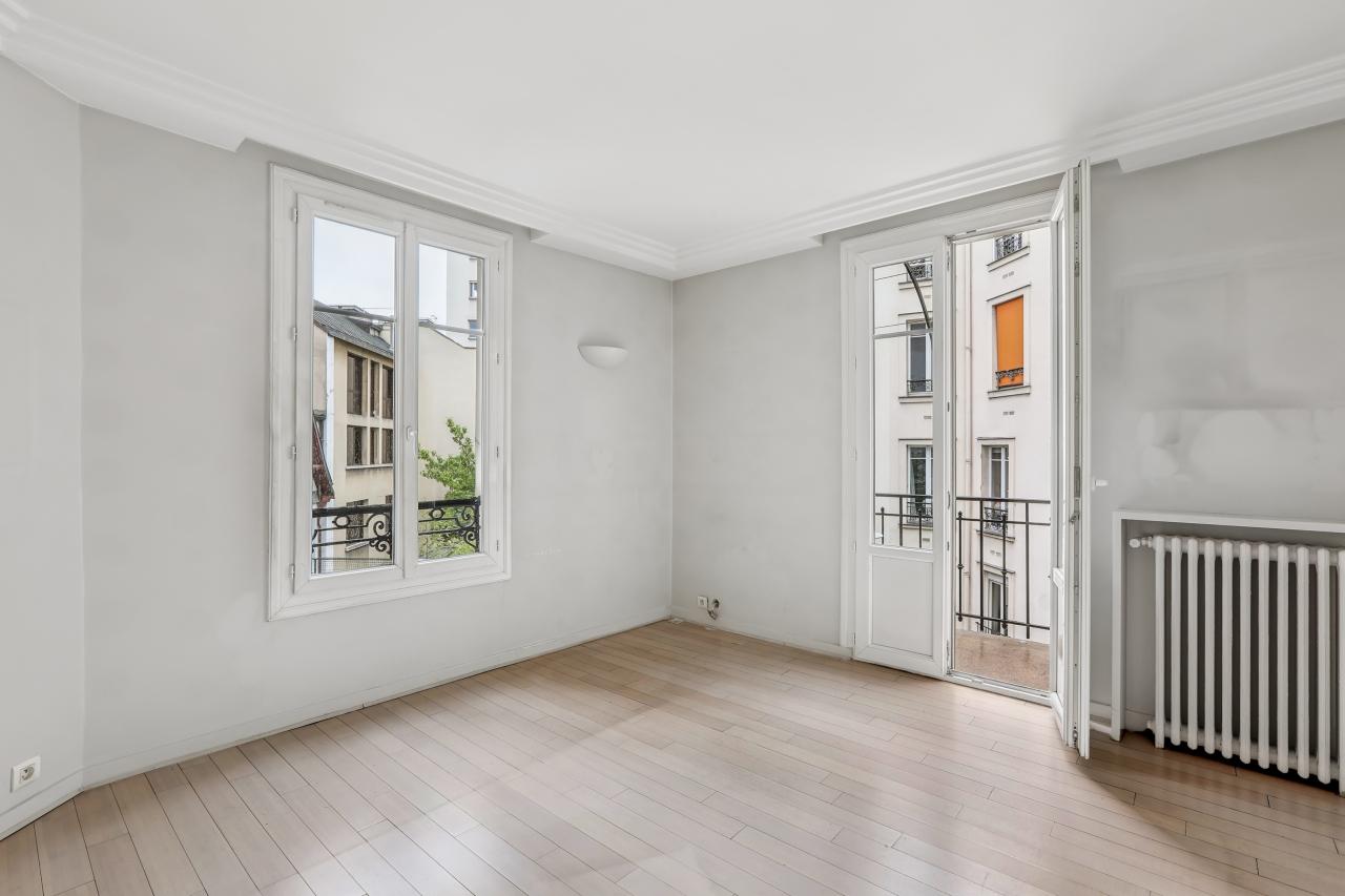 Location bureau Paris OLBUR2427750 11