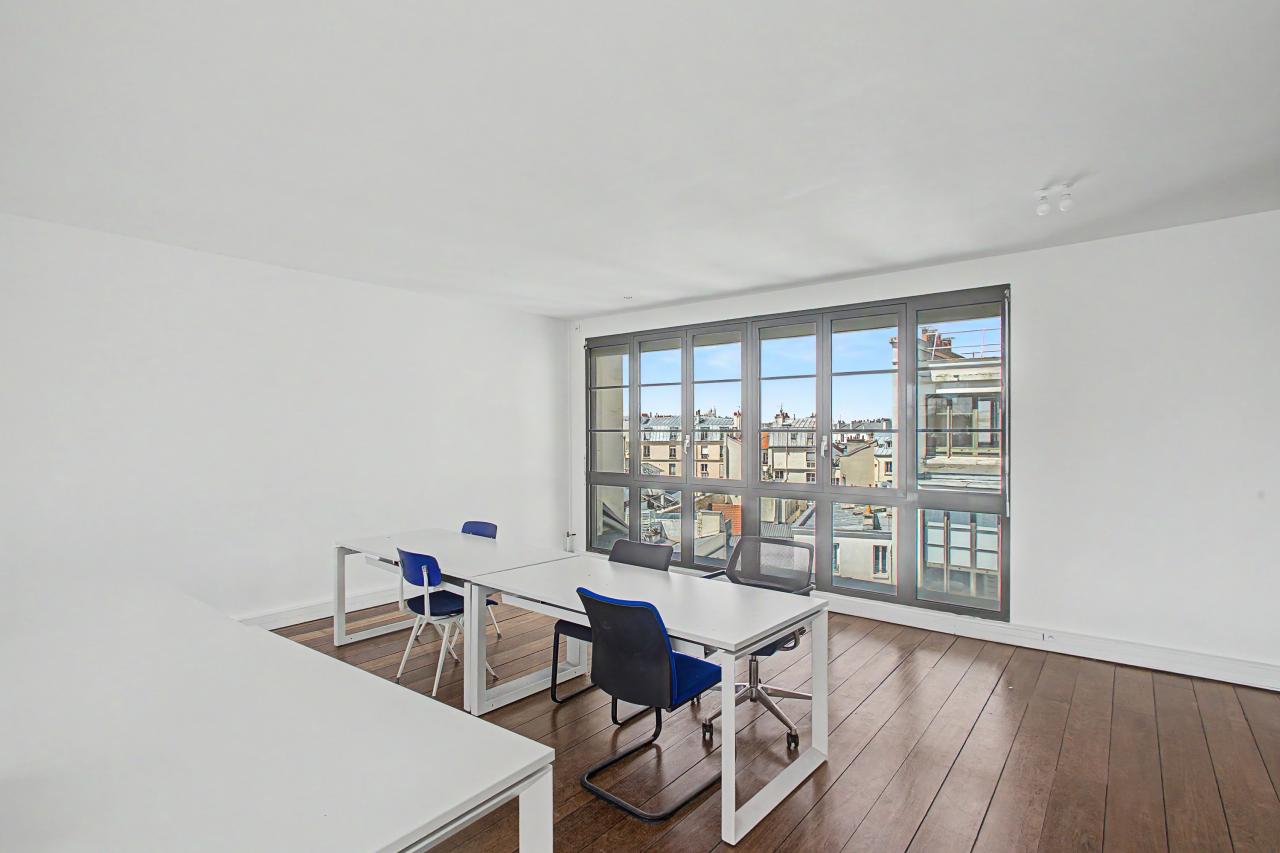 Location bureau Paris OLBUR2533493 11