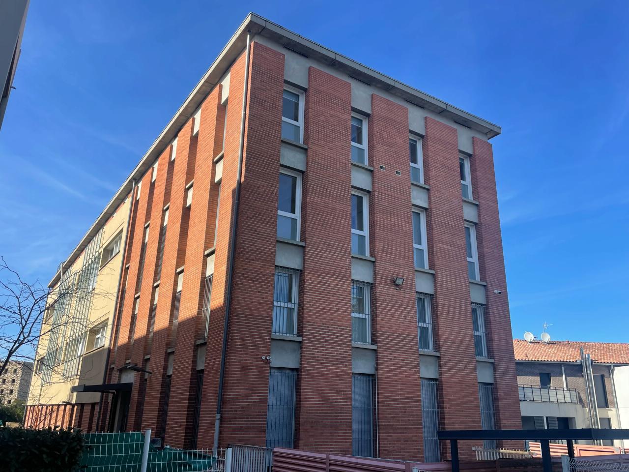 Vente bureau Toulouse Haute-Garonne OVBUR2530826 9