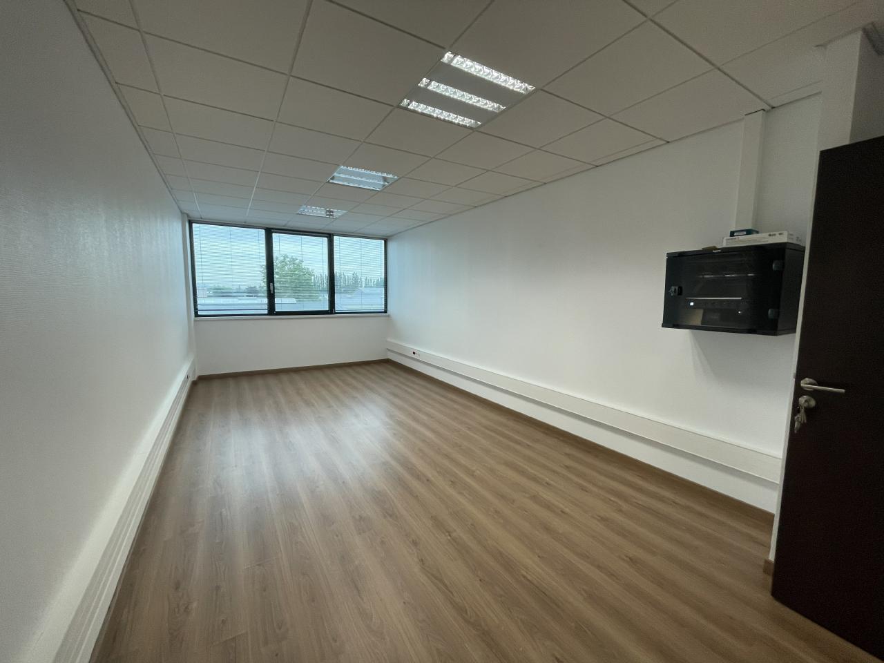 Location bureau Bischheim Bas-Rhin OLBUR2111972 14