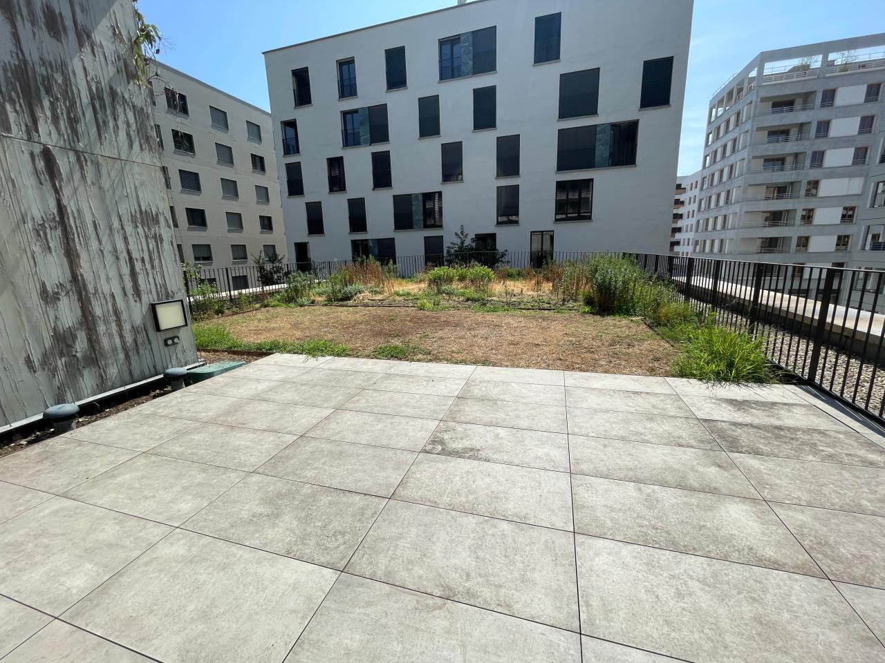 Location bureau Lyon Rhône OLBUR2643660 12