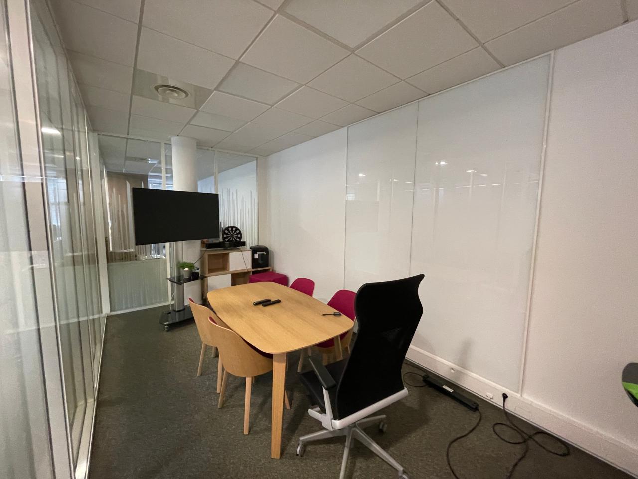 Location bureau Toulouse Haute-Garonne OLBUR2638264 23