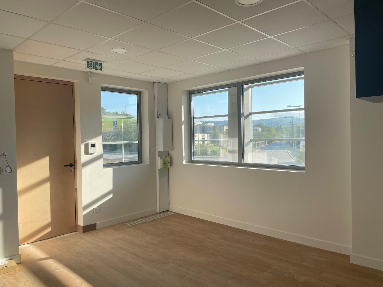 Location bureau Argonay Haute-Savoie OLBUR2204110 14