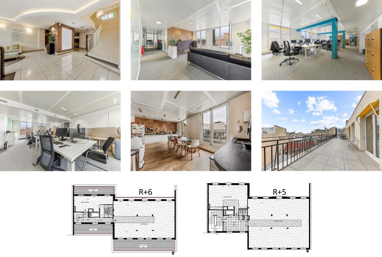 Location bureau Paris OLBUR2425237 13