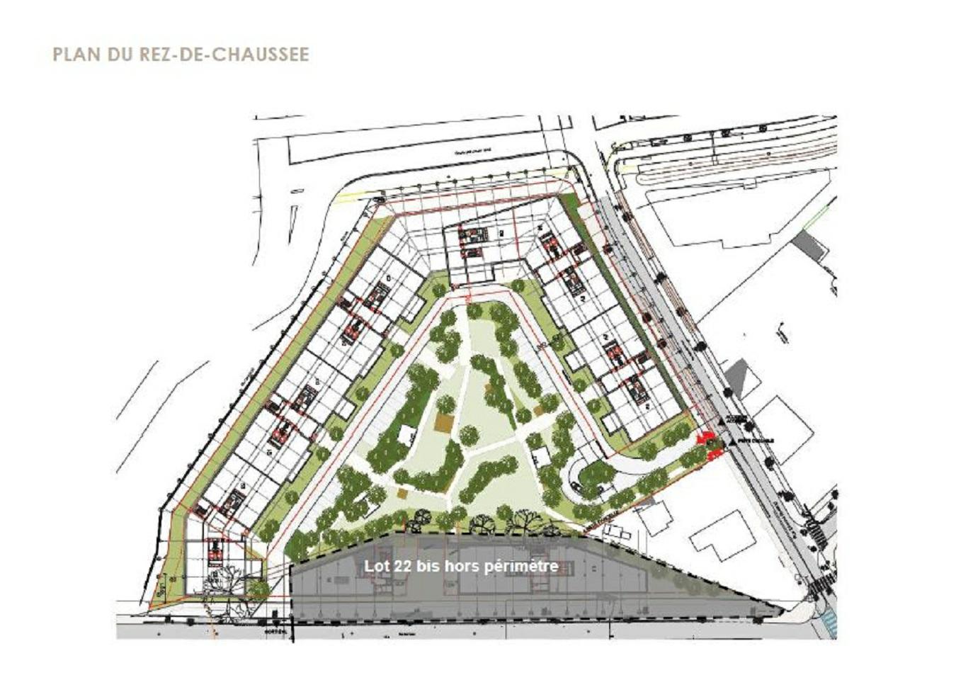 Location bureau Toulouse Haute-Garonne OLBUR2108333 12