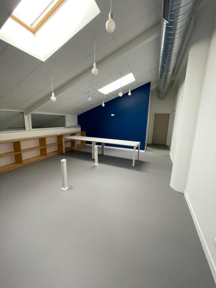 Vente bureau Bidart Pyrénées-Atlantiques OVBUR2537247 5