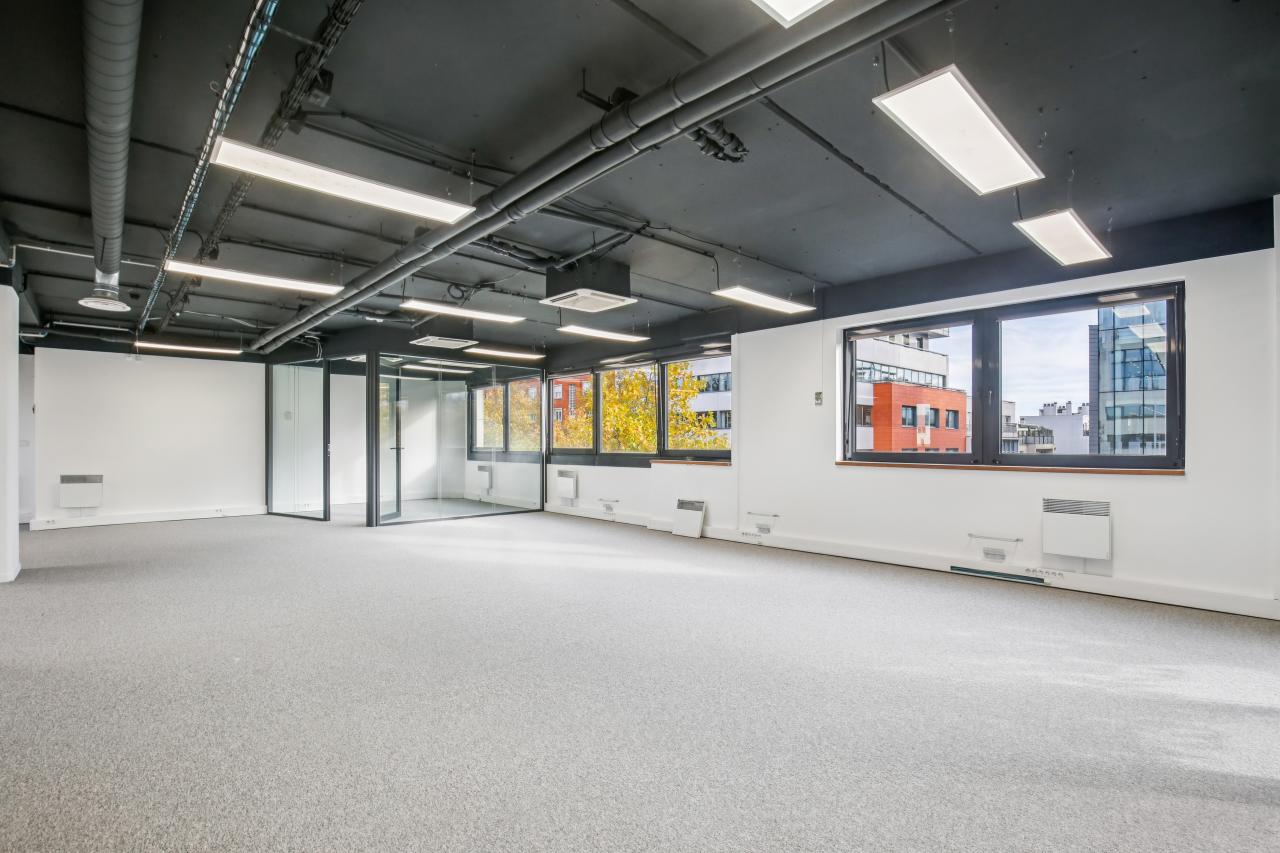 Location bureau Boulogne-Billancourt Hauts-de-Seine OLBUR2205031 1