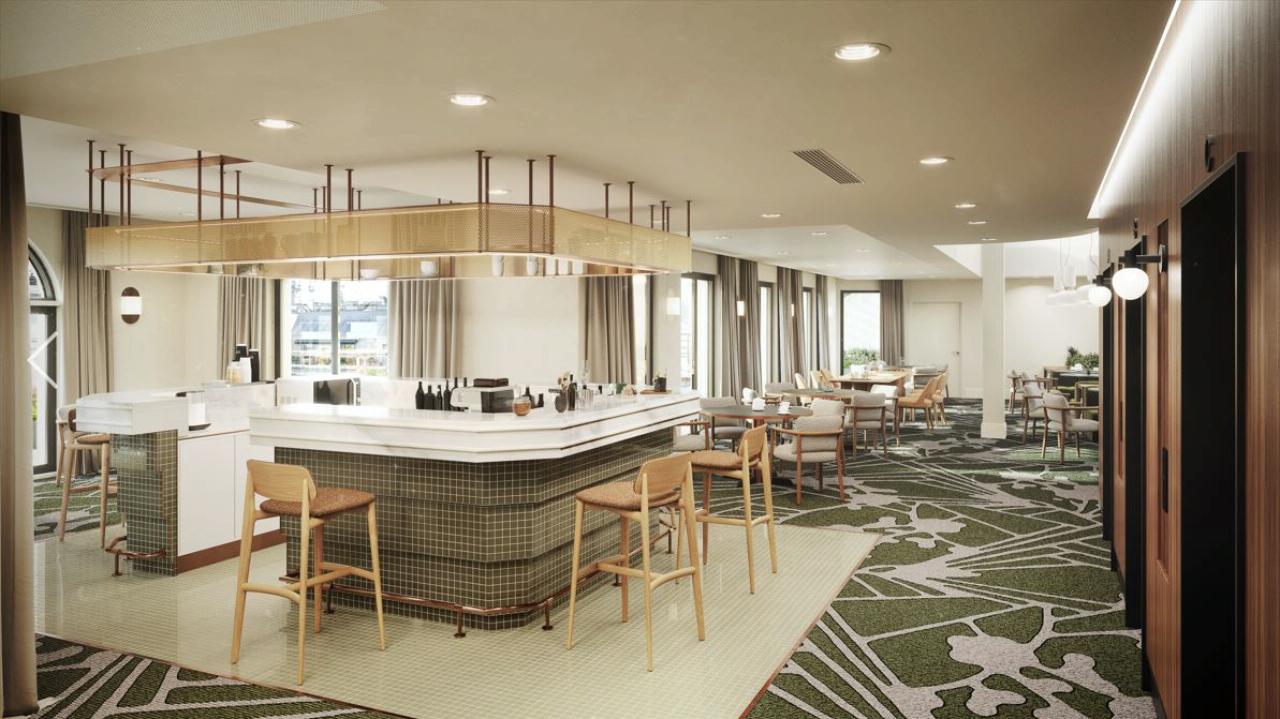 Location bureau Paris OLBUR2103701 8