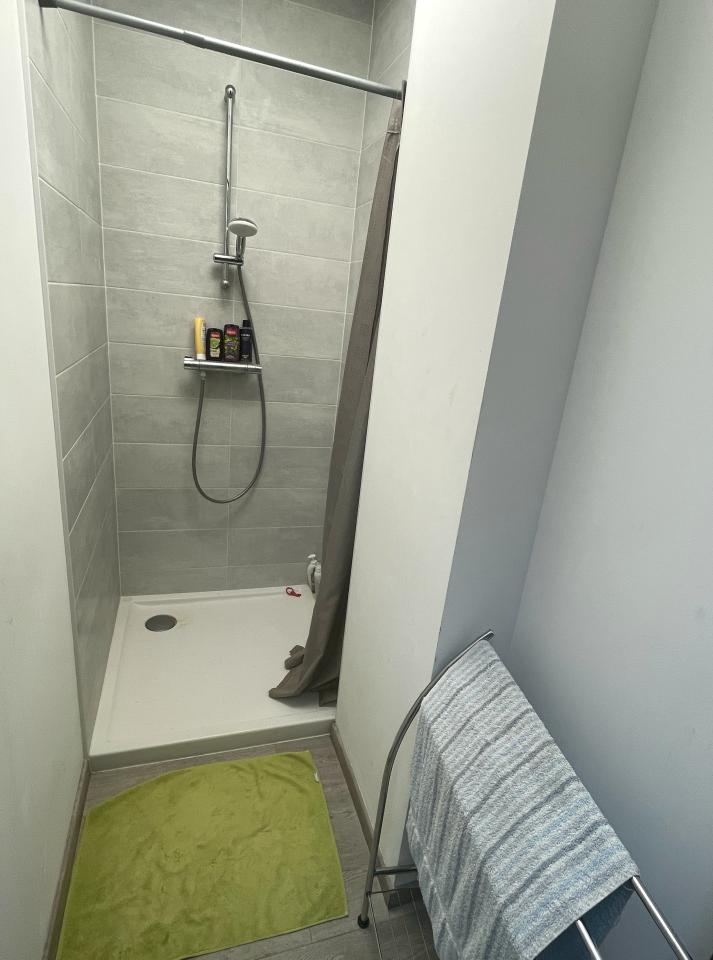 Vente bureau Ennery Moselle OVBUR2426407 6