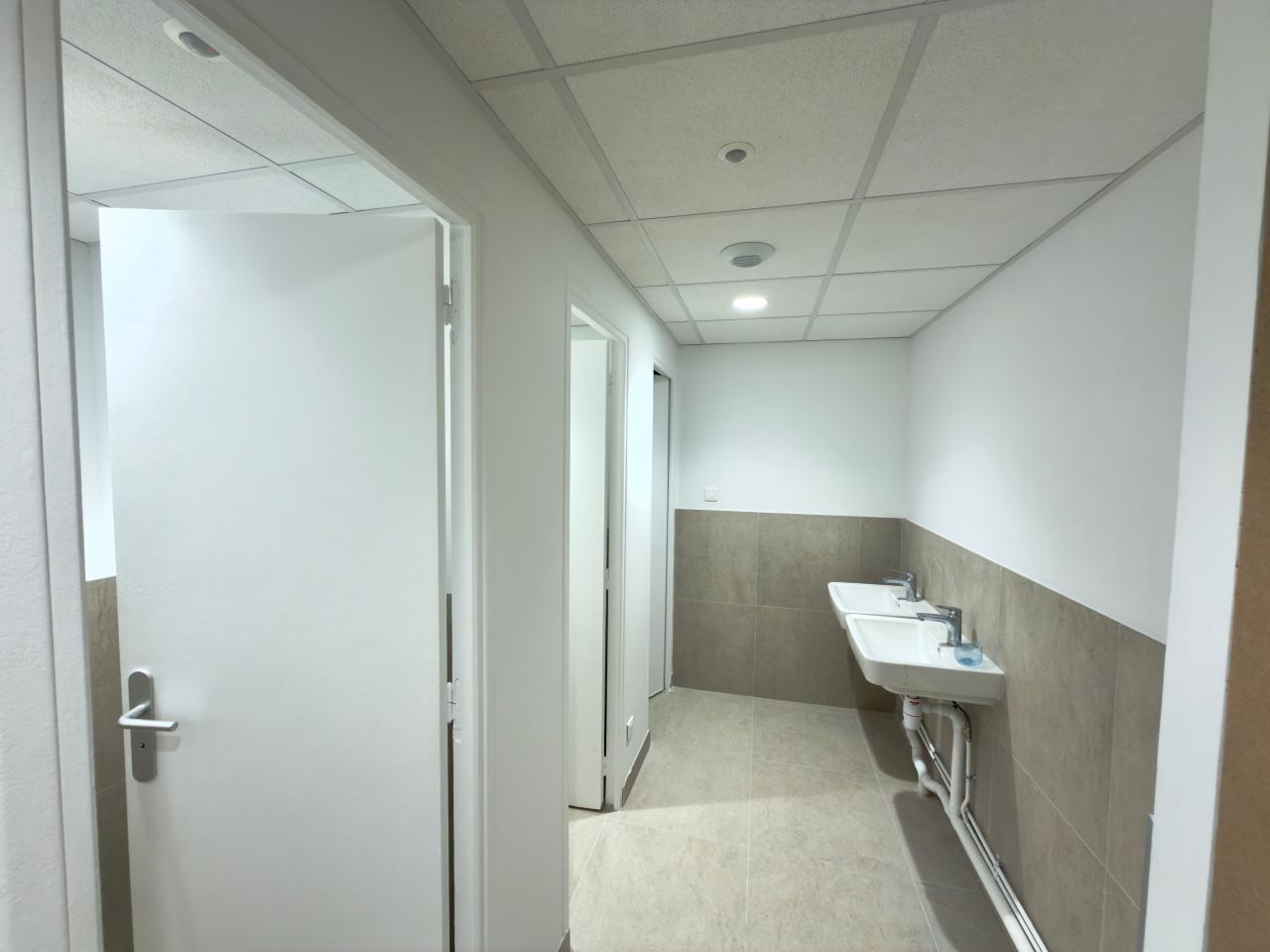 Location bureau Paris OLBUR2107236 6
