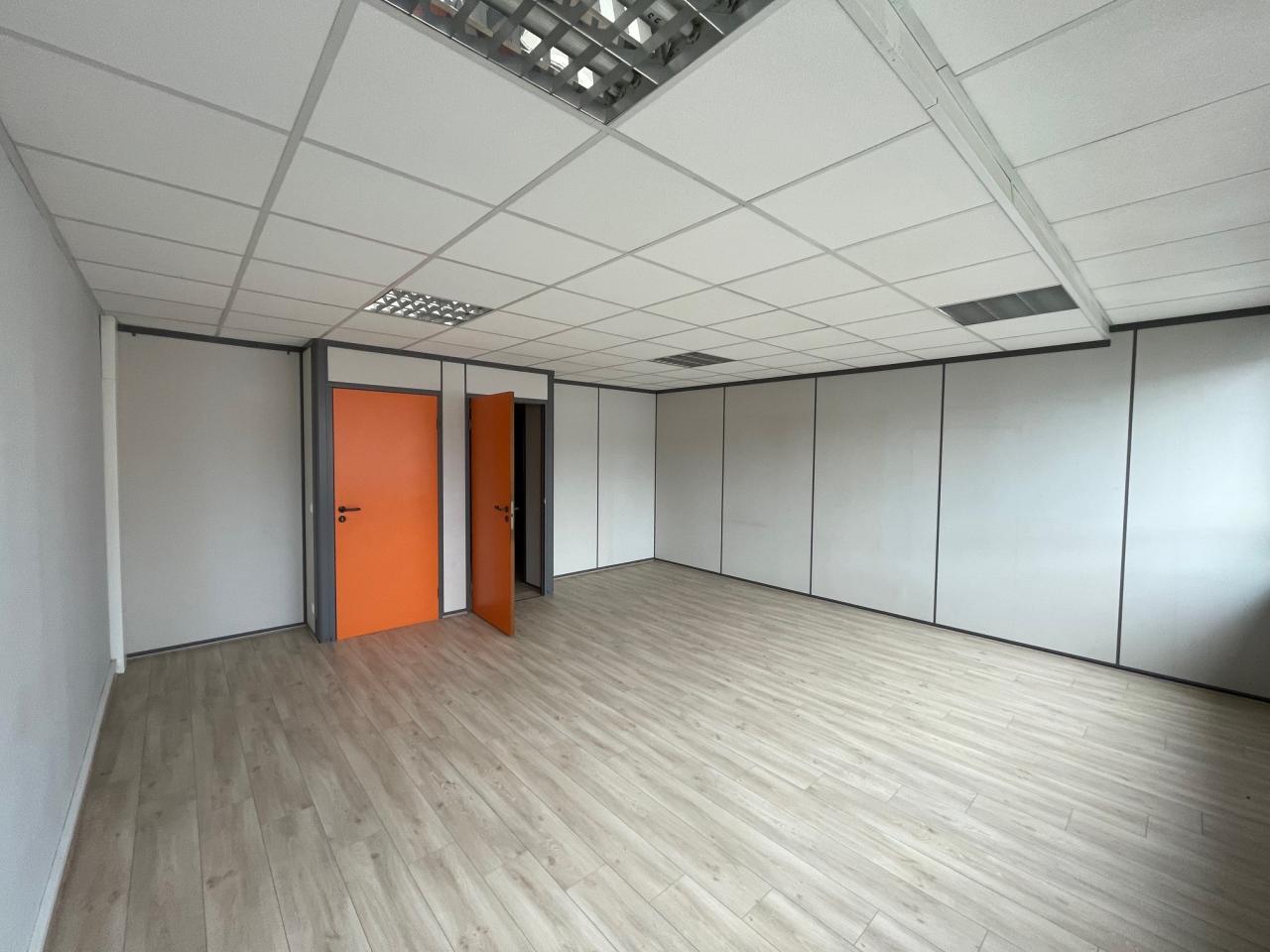 Vente bureau Lille Nord OVBUR2535821 12