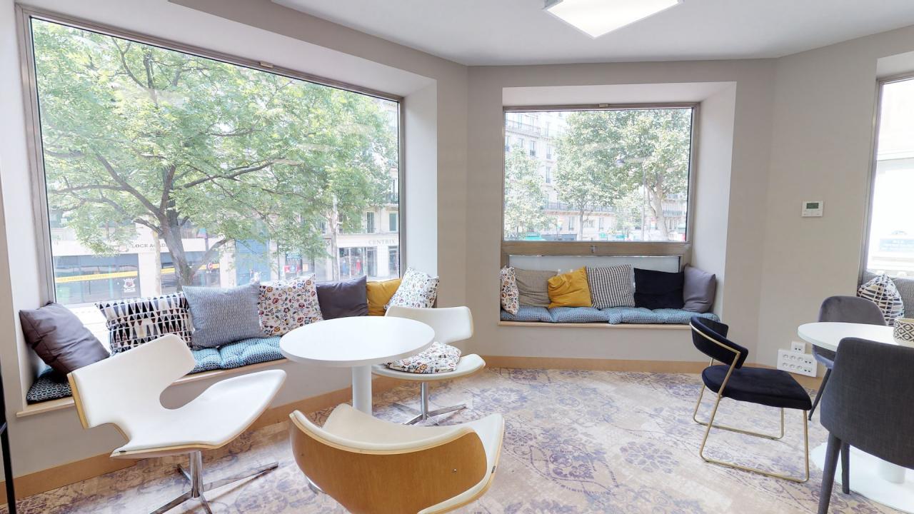 Location coworking Paris OLBUR2106542 1