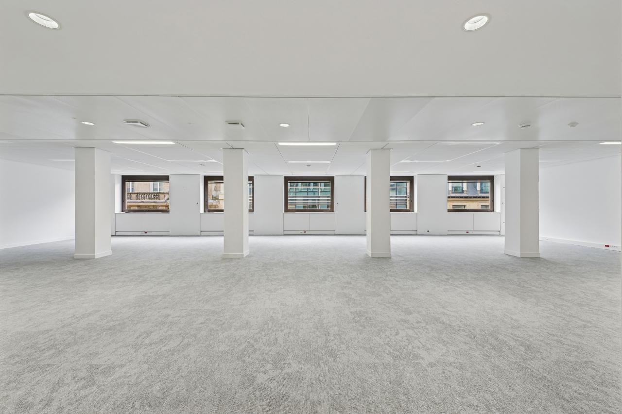 Location bureau Paris OLBUR2425333 13
