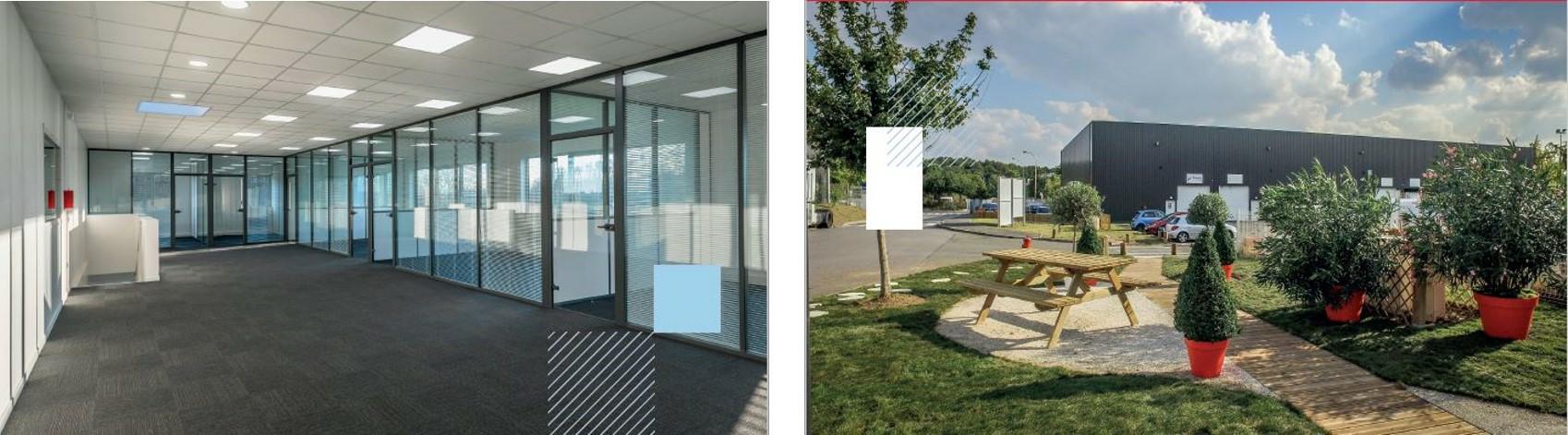 Vente local d'activité Rousset Bouches-du-Rhône OVACT2203229 3