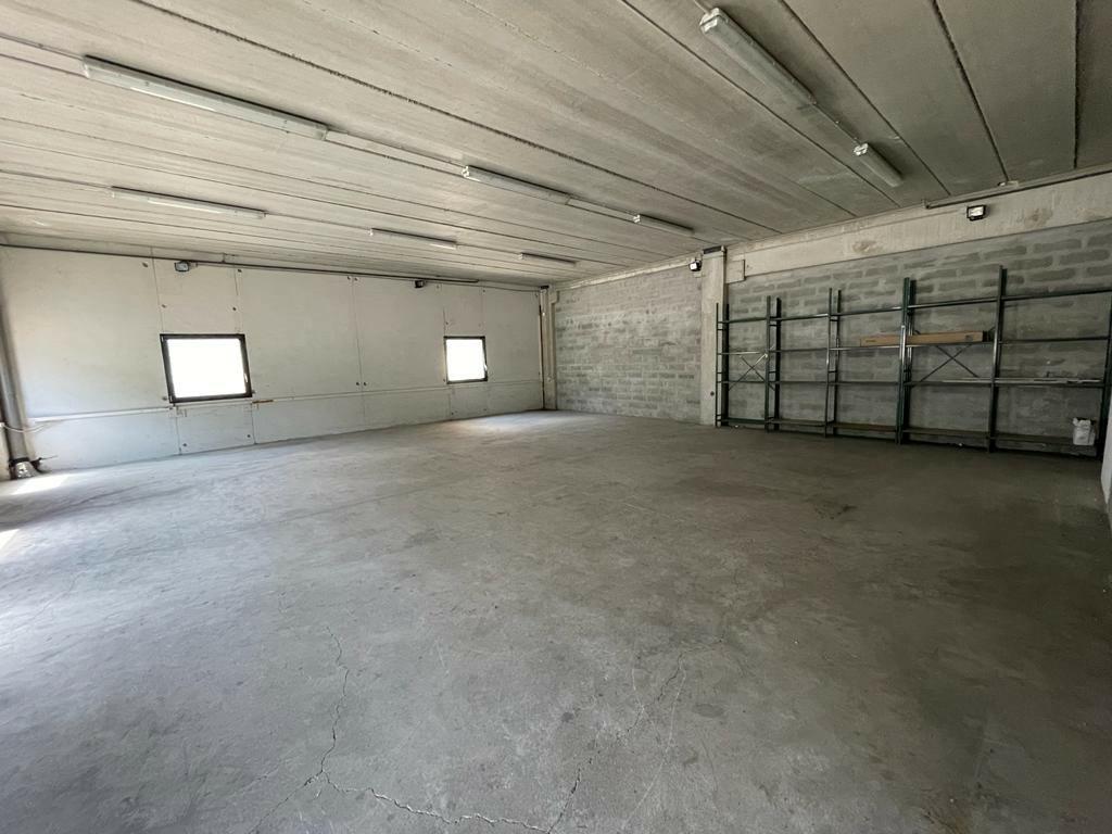 Location local d'activité Carros Alpes-Maritimes OLACT2638724 10