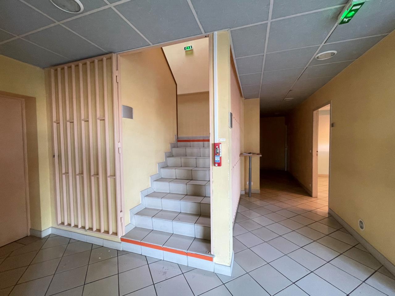 Location local d'activité Eysines Gironde OLACT2427548 9