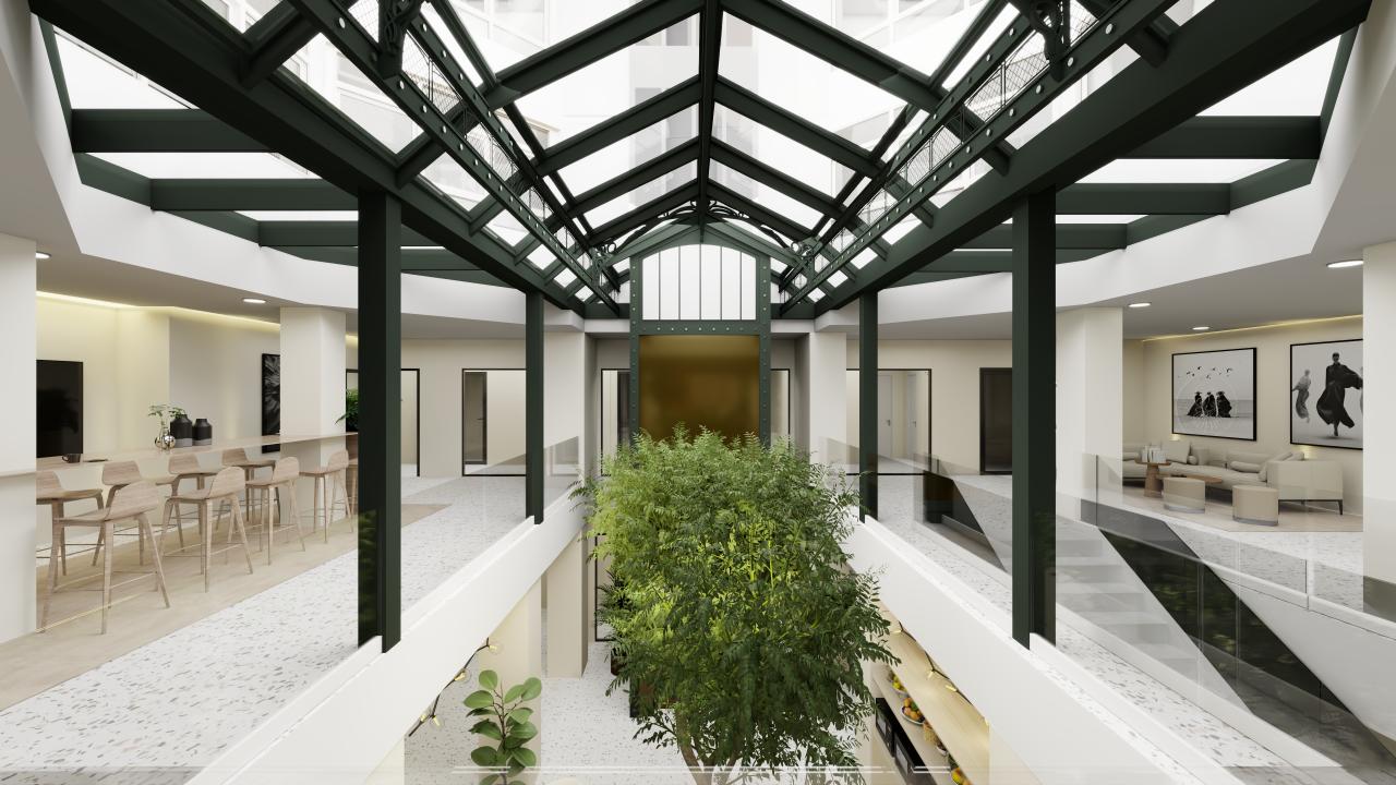 Location bureau Paris OLBUR2101456 24