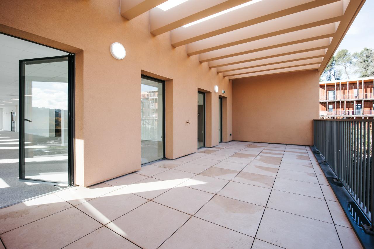 Location bureau Aix-en-Provence Bouches-du-Rhône OLBUR2115098 23