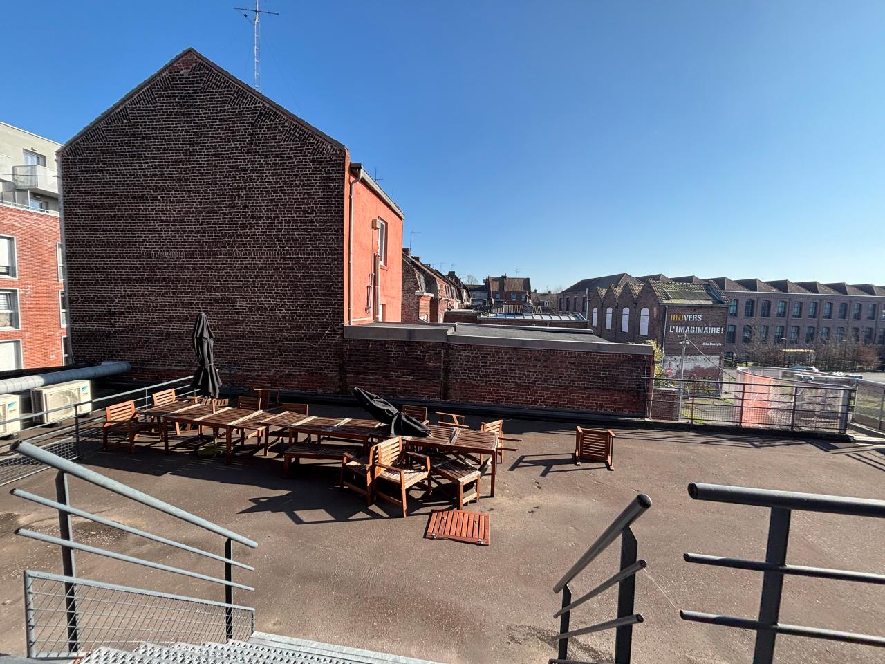 Location bureau Roubaix Nord OLBUR2419019 7