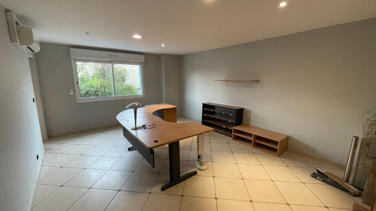 Vente local d'activité Messein Meurthe-et-Moselle OVACT2645227 7