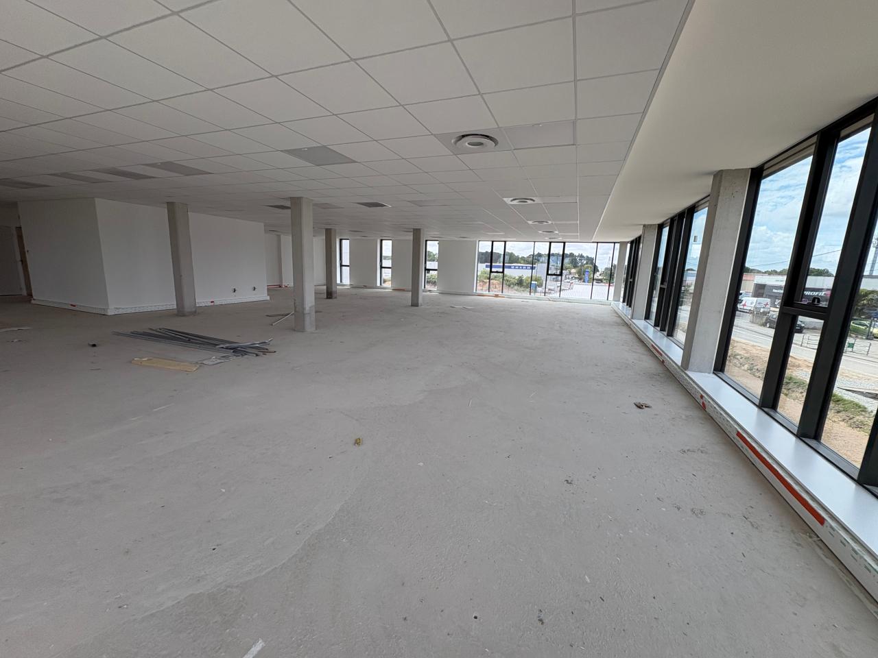 Vente bureau Les Sorinieres Loire-Atlantique OVBUR2644001 11