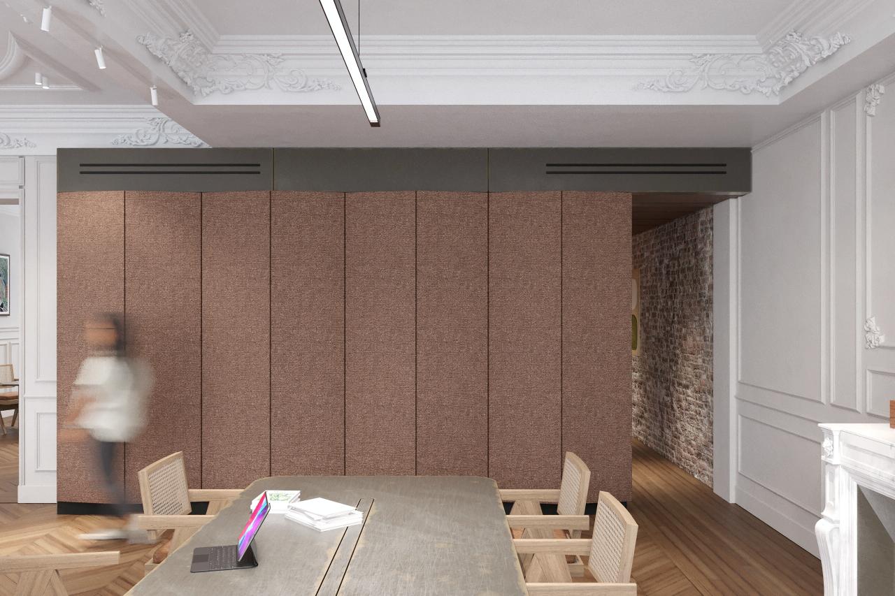 Location bureau Paris OLBUR2115815 15