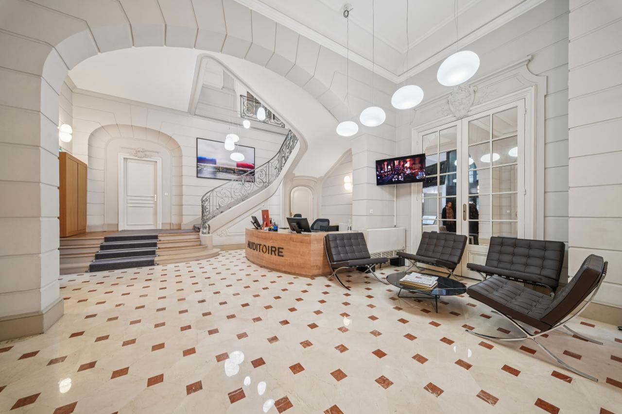 Location bureau Paris OLBUR2638552 8